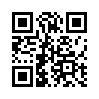 qrcode for WD1619457734